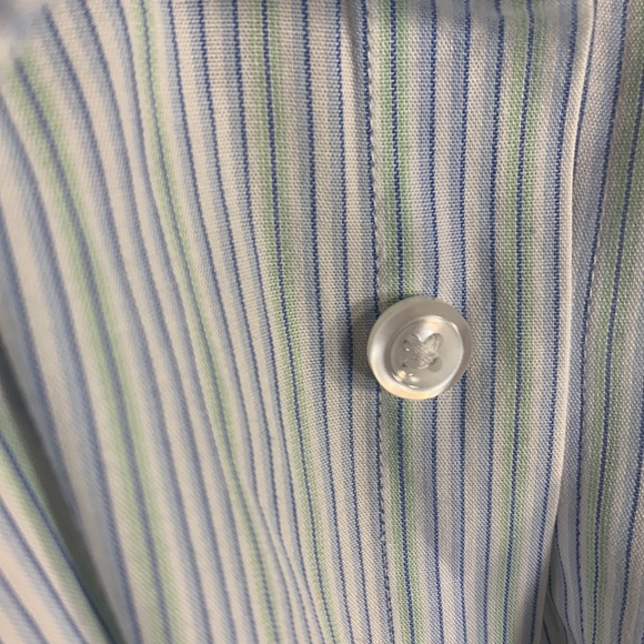 Nautica (17”) - Picture 4 of 15